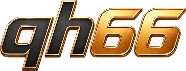 qh66